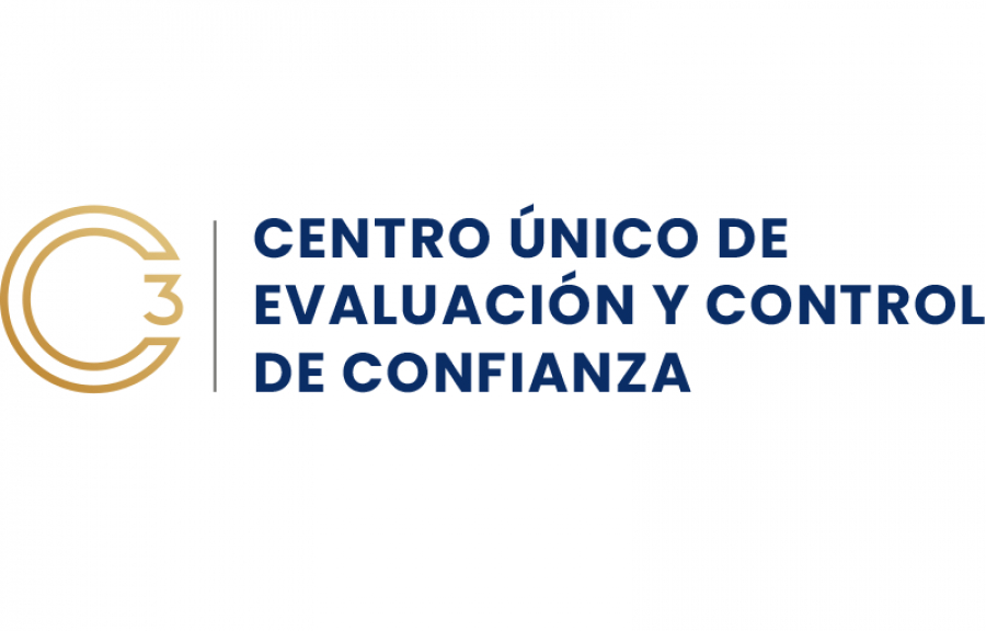 Centro Único de Evaluación y Control de Confianza