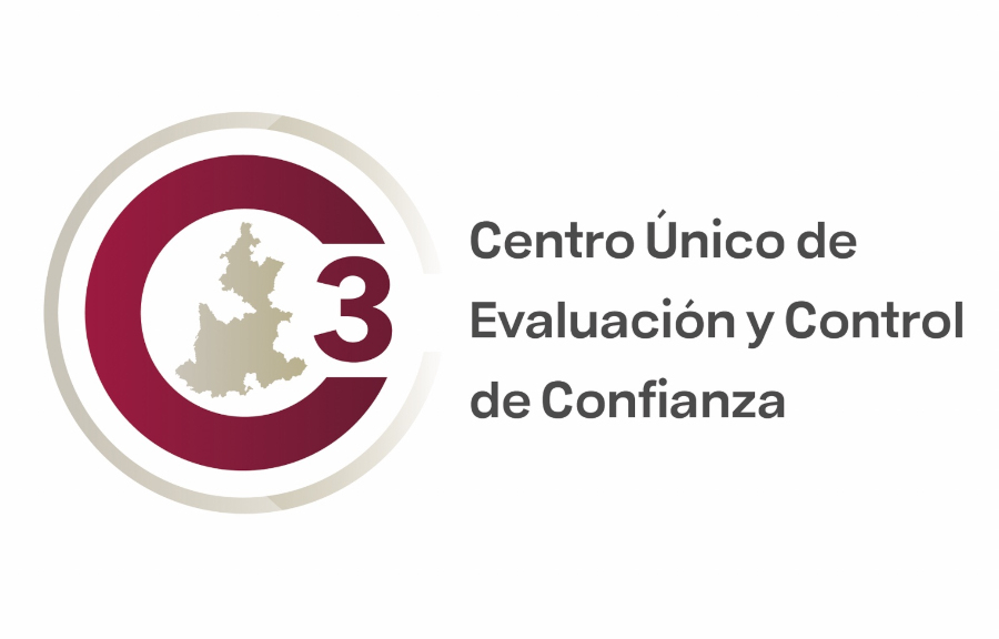 Centro &Uacute;nico de Evaluaci&oacute;n y Control de Confianza