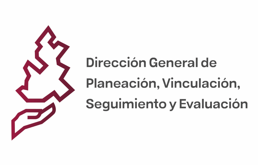 Direcci&oacute;n General de Planeaci&oacute;n Vinculaci&oacute;n Seguimiento y Evaluaci&oacute;n