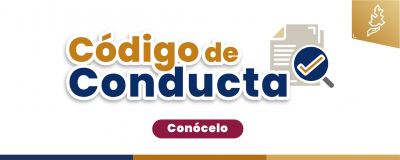 Código de Conducta 2023