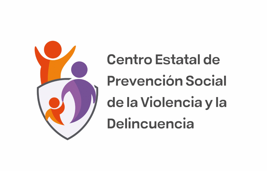Centro Estatal de Prevenci&oacute;n Social de la Violencia y la Delincuencia